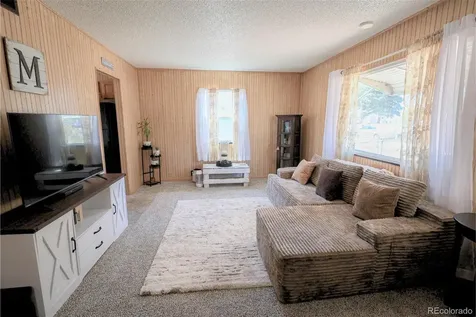 609 E Saint Elmo Avenue Colorado Springs CO 80905
