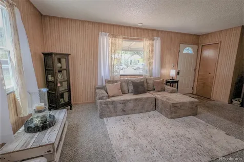 609 E Saint Elmo Avenue Colorado Springs CO 80905