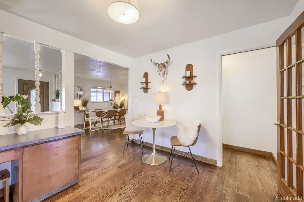 7678 Elmwood Lane Denver CO 80221
