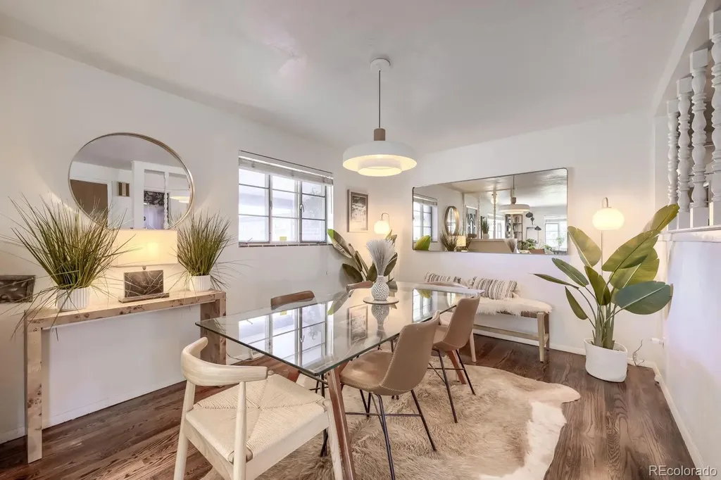 7678 Elmwood Lane Denver CO 80221