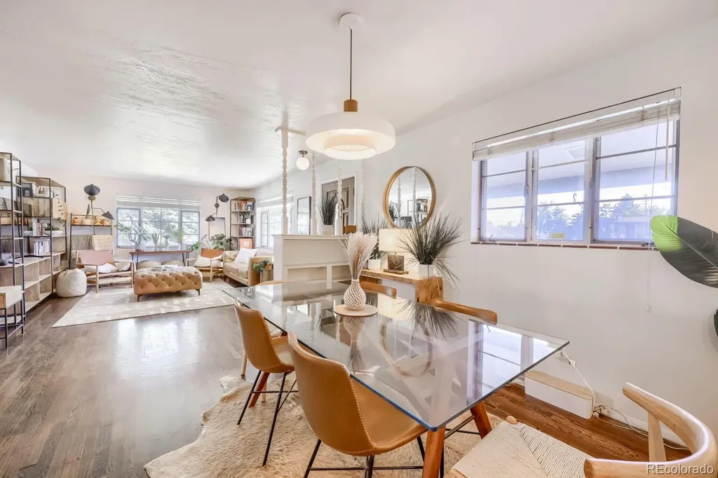 7678 Elmwood Lane Denver CO 80221