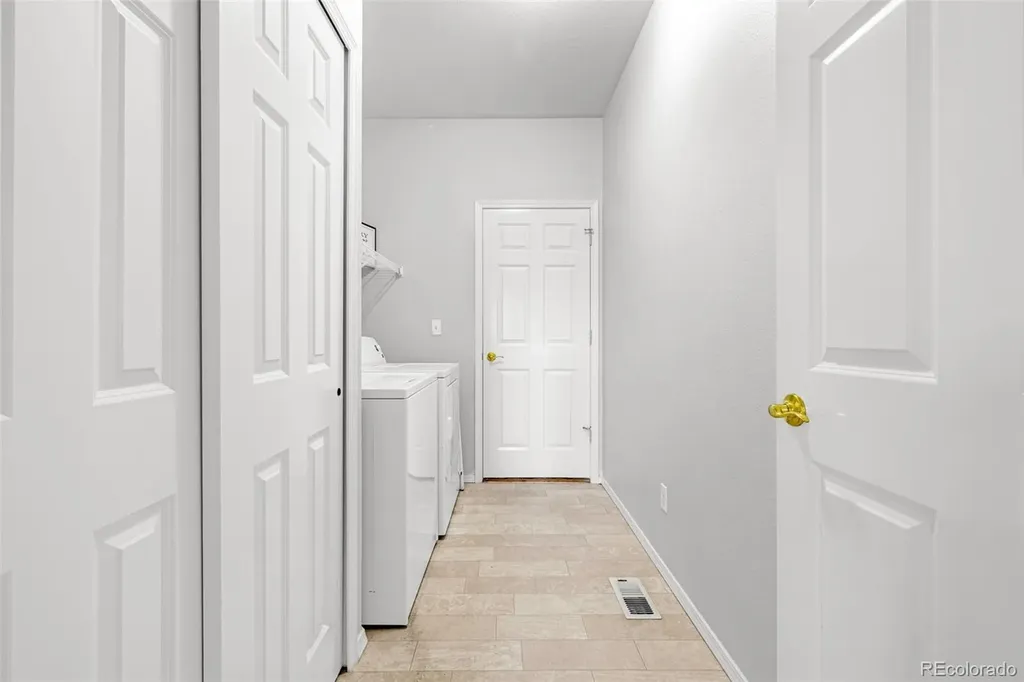 9135 Chetwood Drive Colorado Springs CO 80920