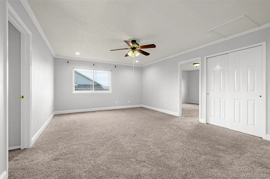 9135 Chetwood Drive Colorado Springs CO 80920