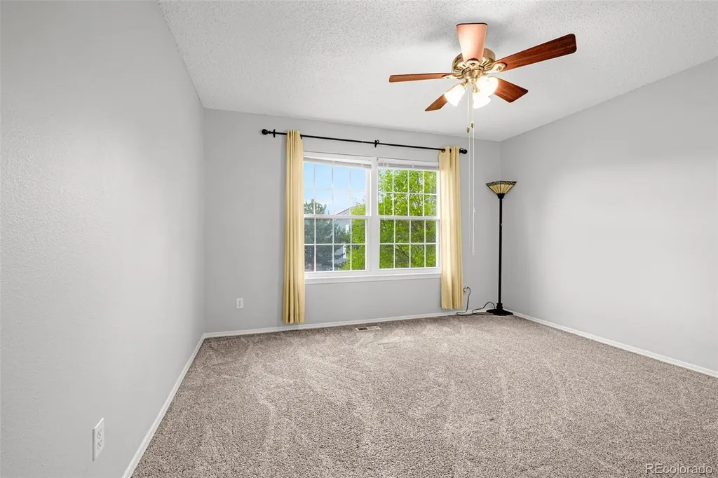 9135 Chetwood Drive Colorado Springs CO 80920