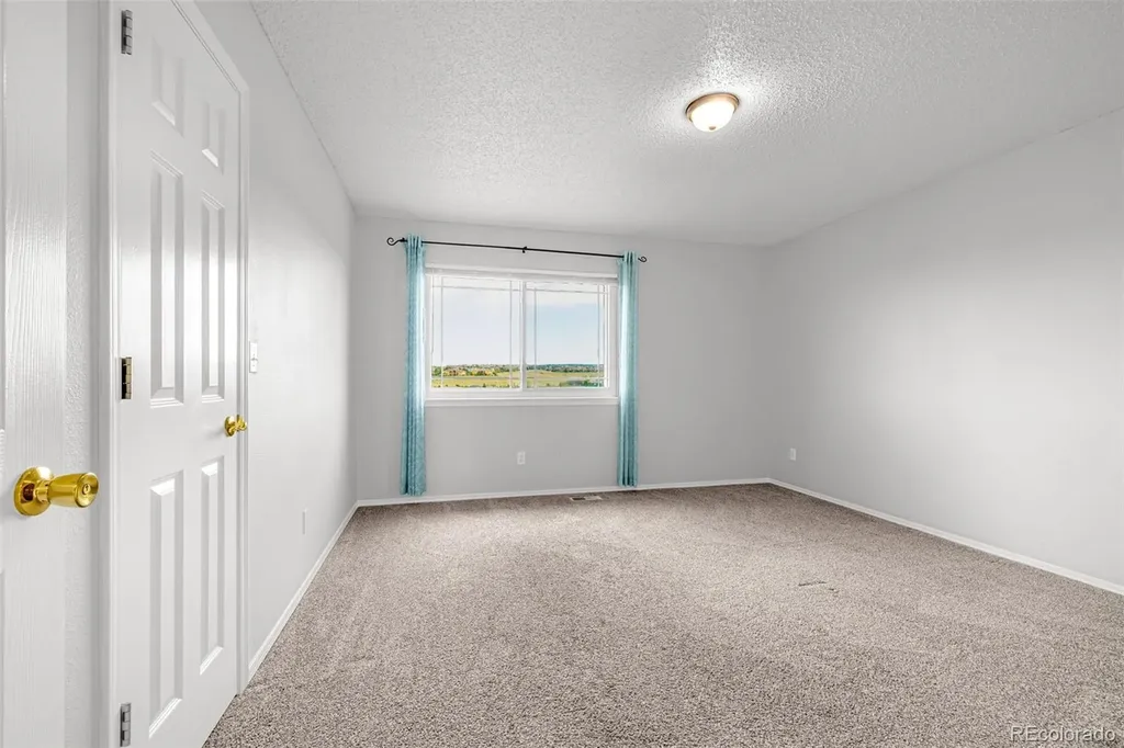 9135 Chetwood Drive Colorado Springs CO 80920