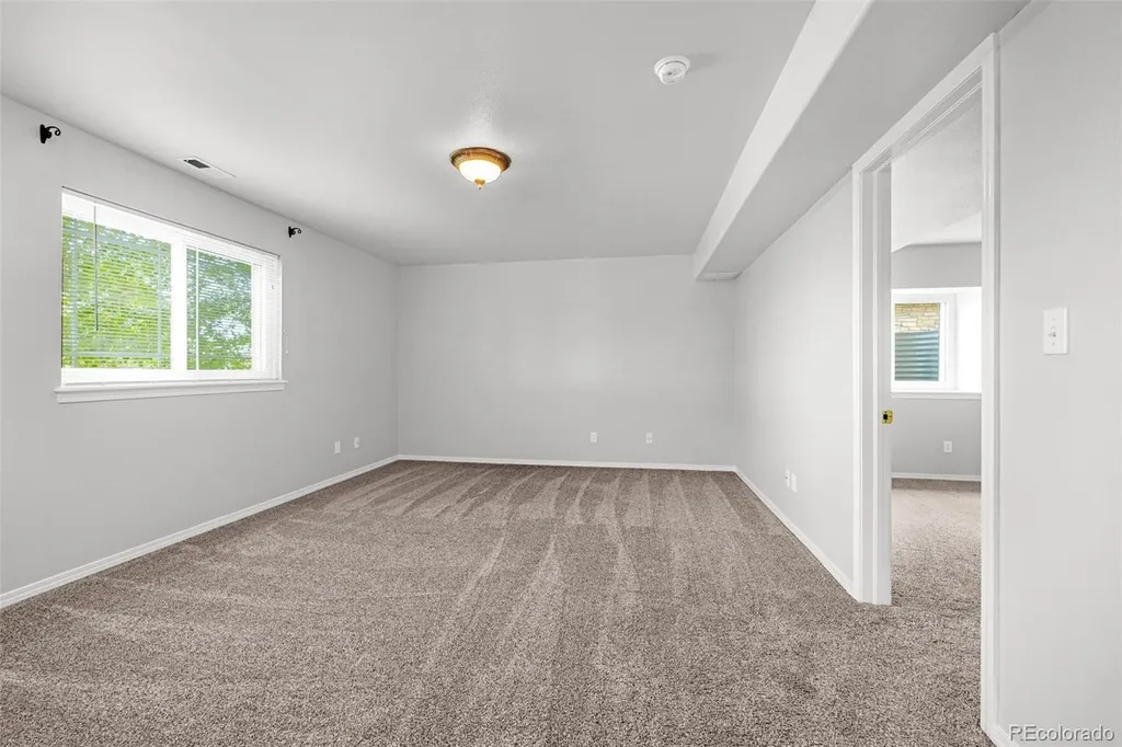 9135 Chetwood Drive Colorado Springs CO 80920