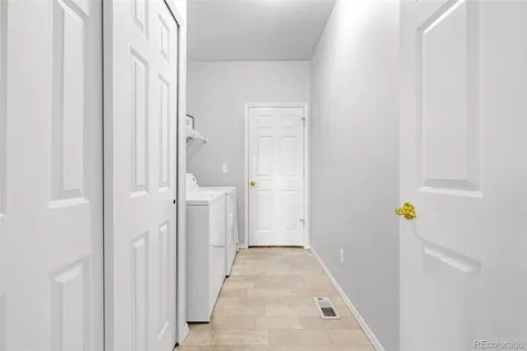 9135 Chetwood Drive Colorado Springs CO 80920