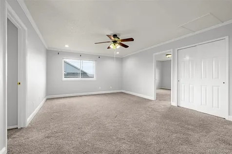 9135 Chetwood Drive Colorado Springs CO 80920
