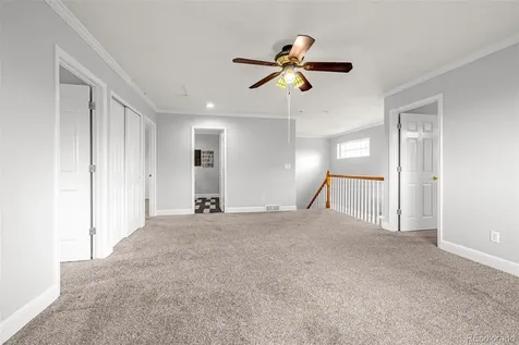 9135 Chetwood Drive Colorado Springs CO 80920