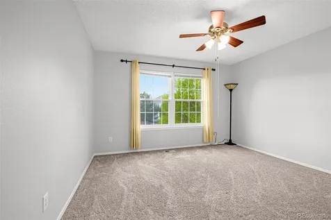 9135 Chetwood Drive Colorado Springs CO 80920