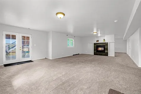 9135 Chetwood Drive Colorado Springs CO 80920
