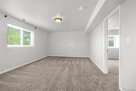 9135 Chetwood Drive Colorado Springs CO 80920