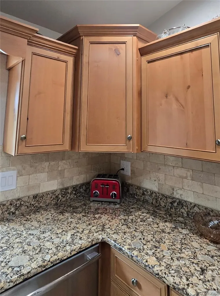 7220 Mcshane Road Colorado Springs CO 80908