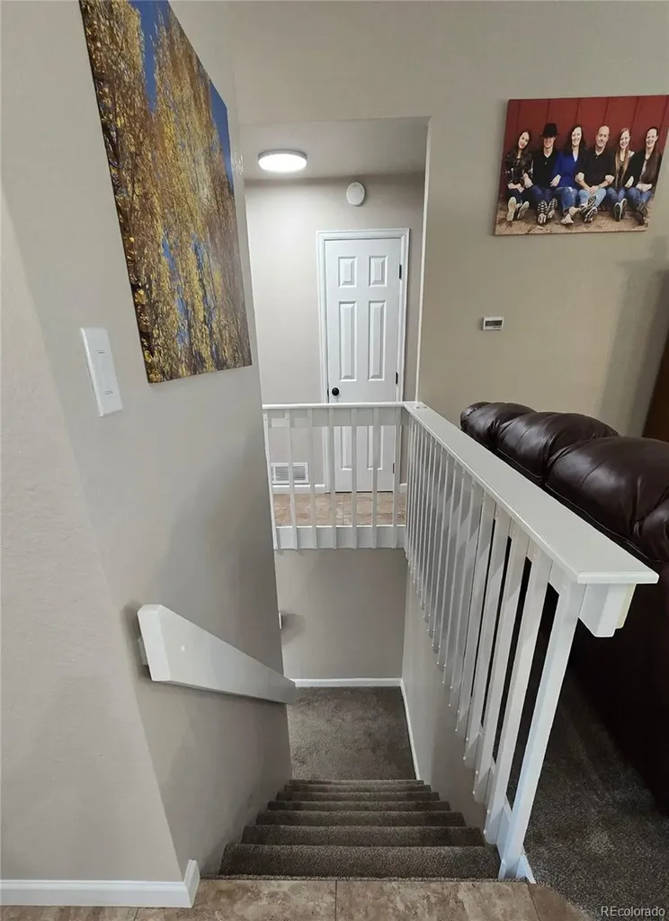 7220 Mcshane Road Colorado Springs CO 80908