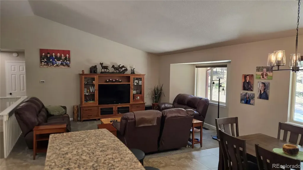 7220 Mcshane Road Colorado Springs CO 80908