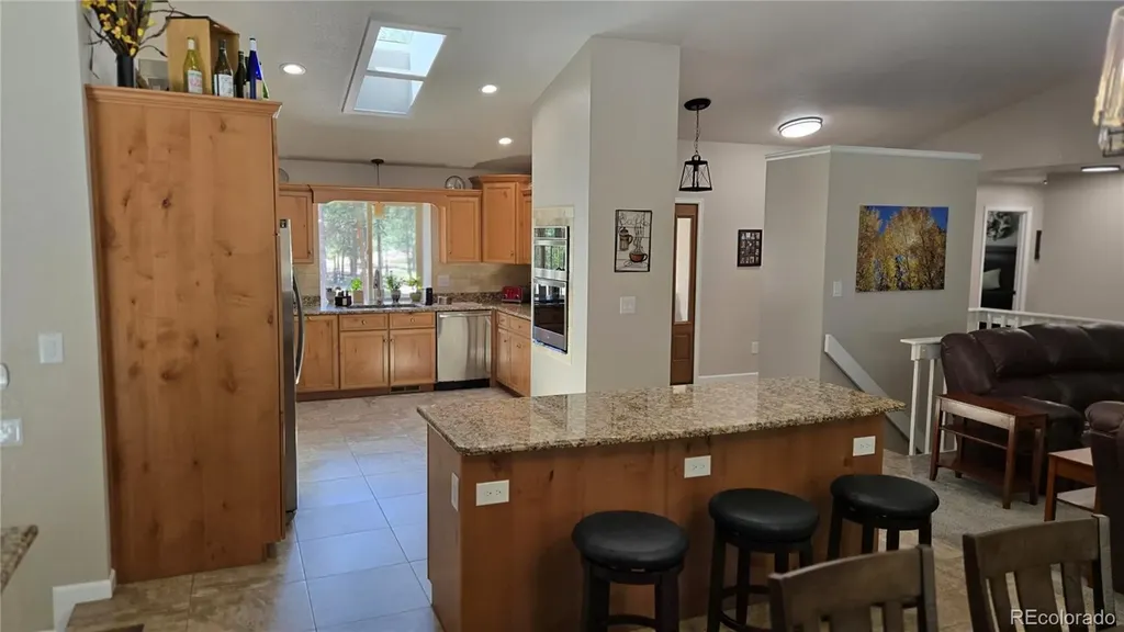 7220 Mcshane Road Colorado Springs CO 80908