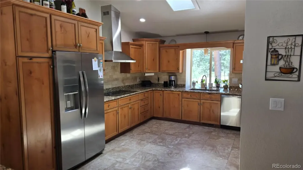 7220 Mcshane Road Colorado Springs CO 80908