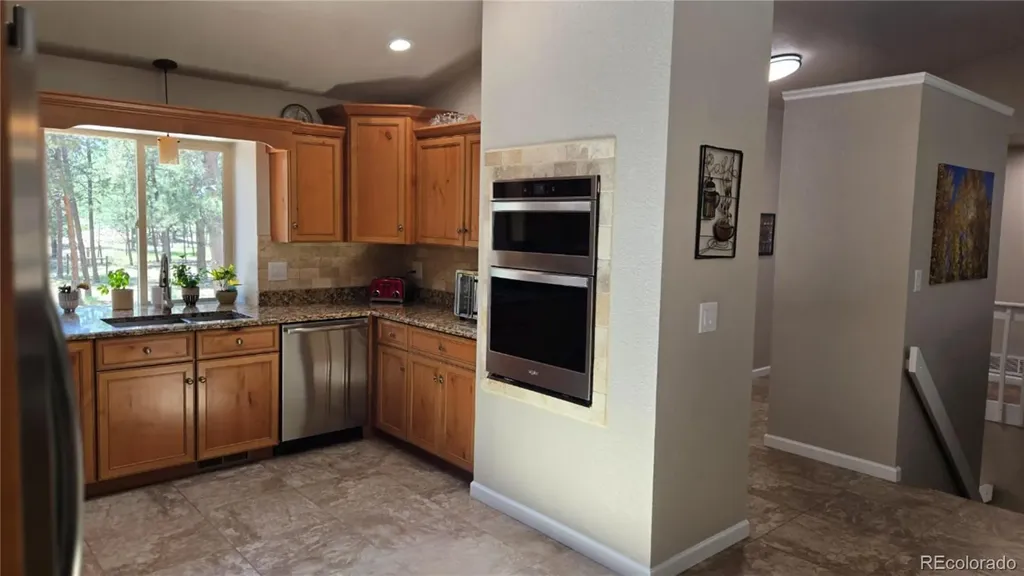 7220 Mcshane Road Colorado Springs CO 80908