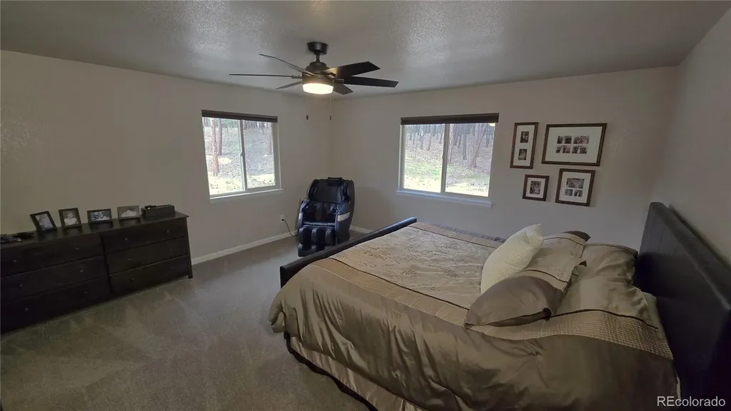 7220 Mcshane Road Colorado Springs CO 80908