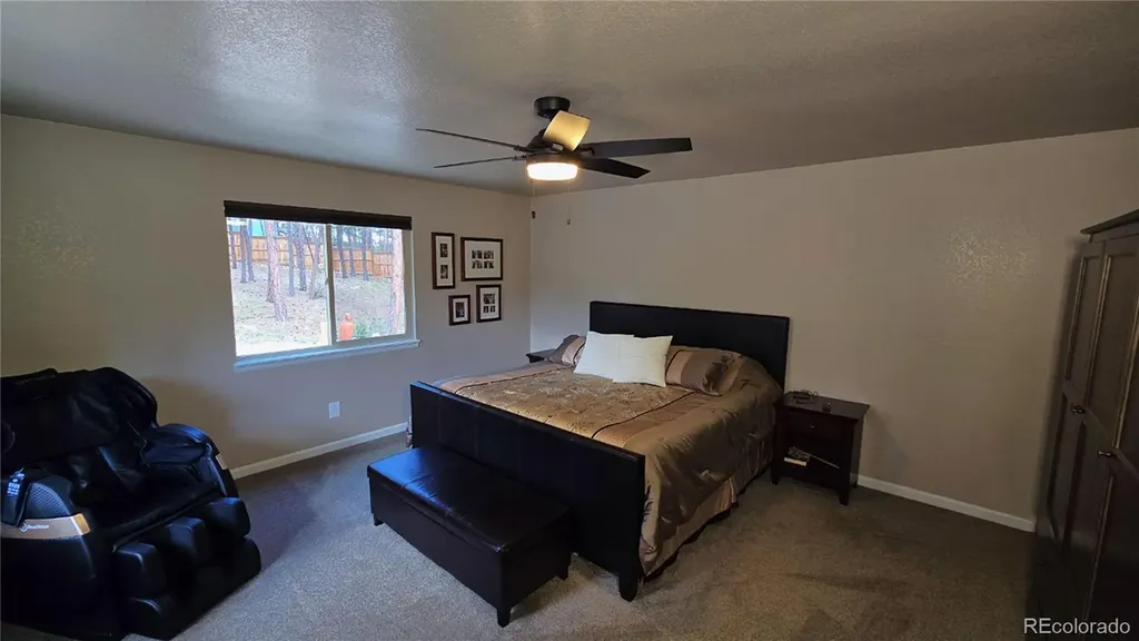 7220 Mcshane Road Colorado Springs CO 80908