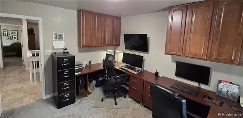 7220 Mcshane Road Colorado Springs CO 80908