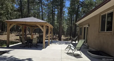 7220 Mcshane Road Colorado Springs CO 80908