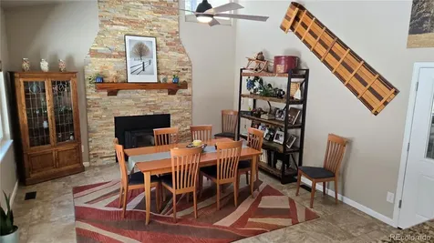 7220 Mcshane Road Colorado Springs CO 80908