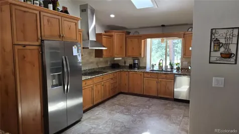 7220 Mcshane Road Colorado Springs CO 80908