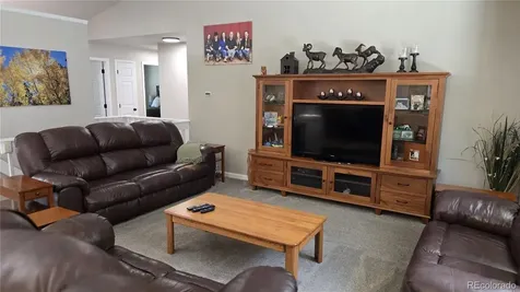 7220 Mcshane Road Colorado Springs CO 80908
