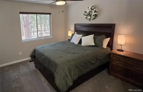7220 Mcshane Road Colorado Springs CO 80908