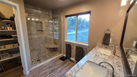 7220 Mcshane Road Colorado Springs CO 80908