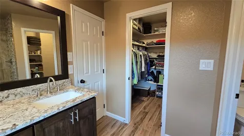 7220 Mcshane Road Colorado Springs CO 80908