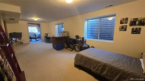 7220 Mcshane Road Colorado Springs CO 80908