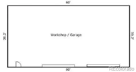 7220 Mcshane Road Colorado Springs CO 80908