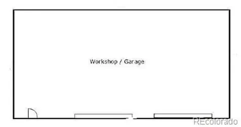 7220 Mcshane Road Colorado Springs CO 80908