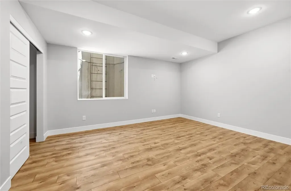 1112 S Adams Street Denver CO 80210