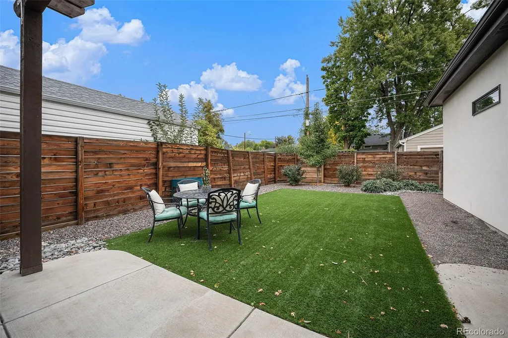 1112 S Adams Street Denver CO 80210