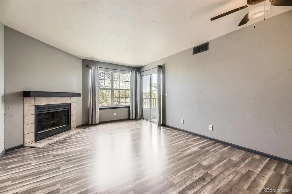 5745 W Atlantic Place Lakewood CO 80227
