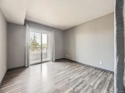 5745 W Atlantic Place Lakewood CO 80227