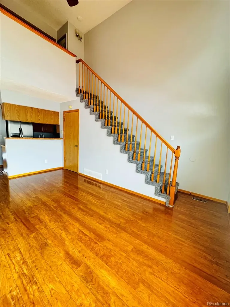 2917 W 81st Avenue Westminster CO 80031