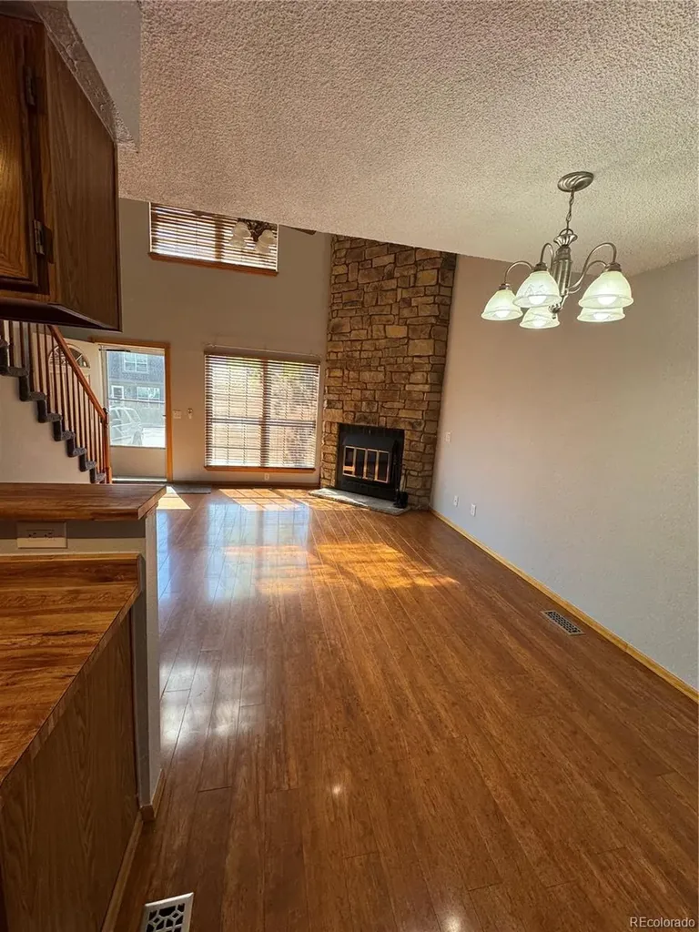 2917 W 81st Avenue Westminster CO 80031