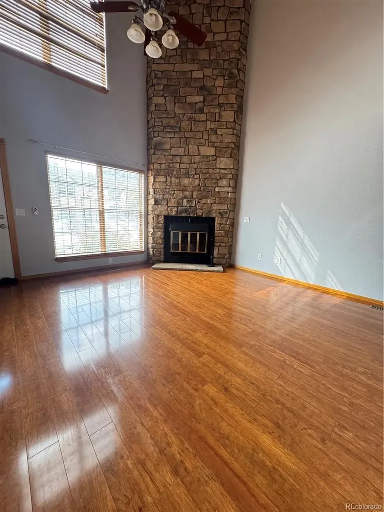 2917 W 81st Avenue Westminster CO 80031