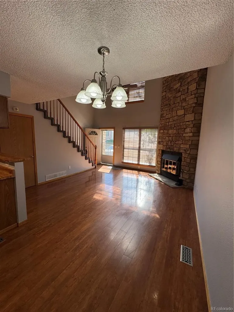 2917 W 81st Avenue Westminster CO 80031