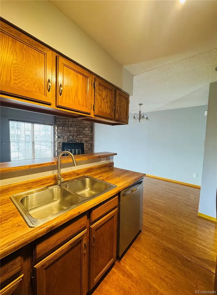 2917 W 81st Avenue Westminster CO 80031