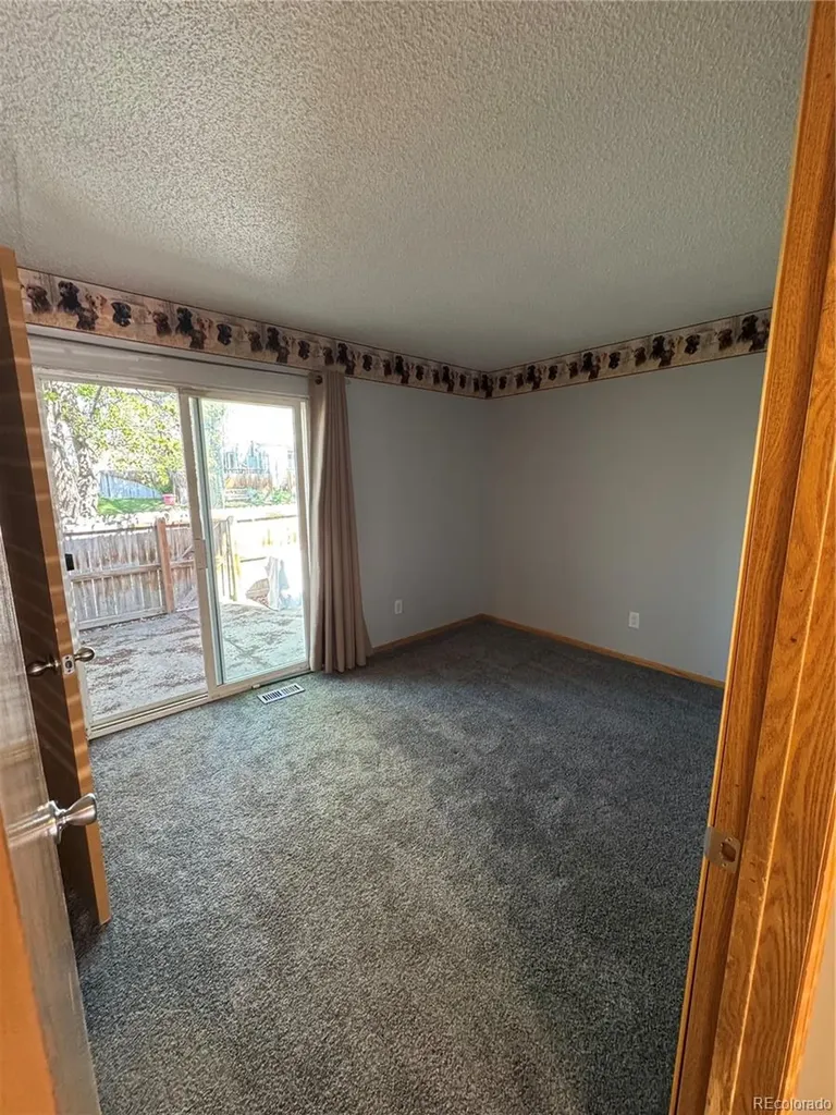 2917 W 81st Avenue Westminster CO 80031