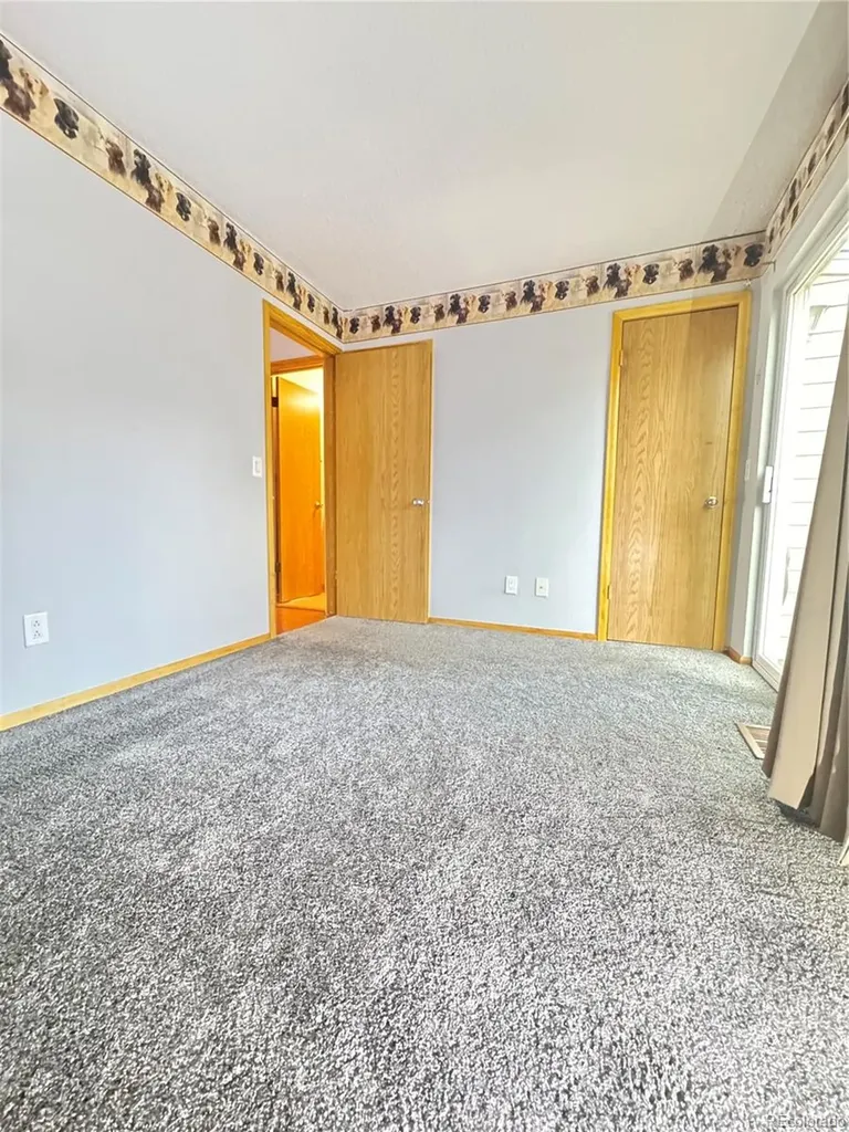 2917 W 81st Avenue Westminster CO 80031