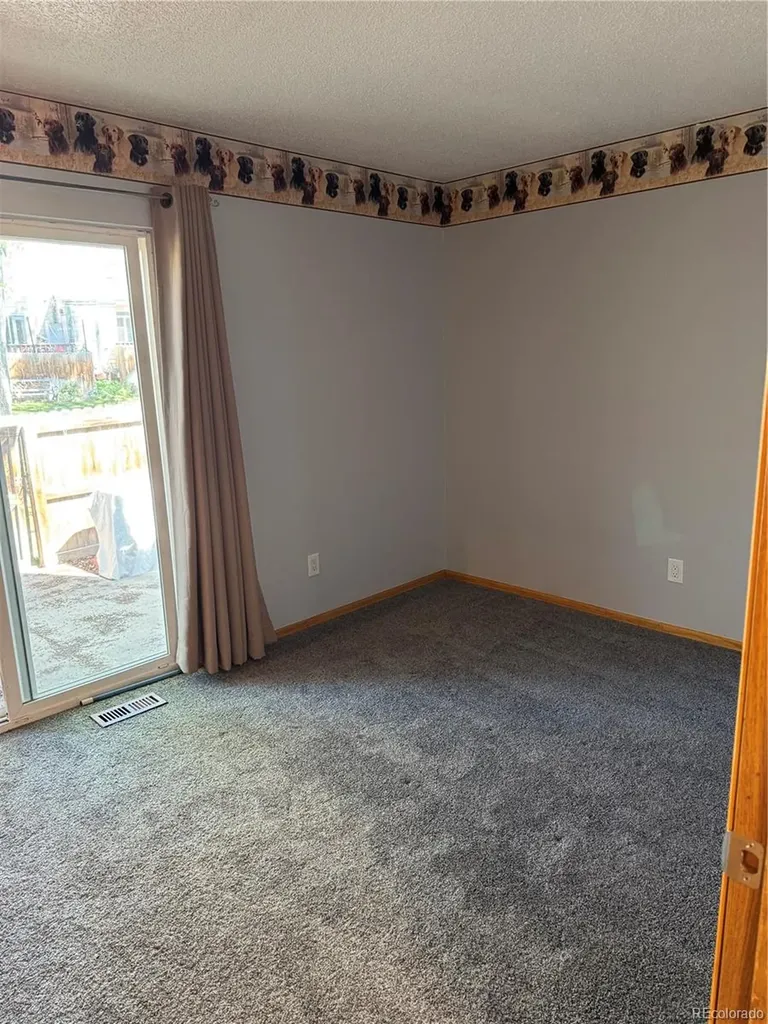 2917 W 81st Avenue Westminster CO 80031