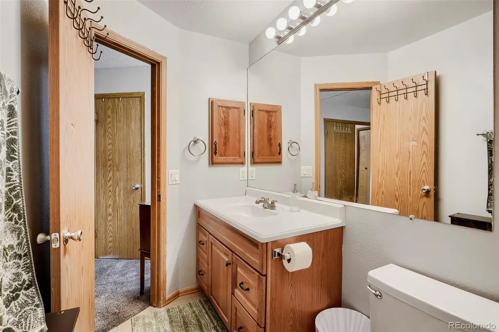2917 W 81st Avenue Westminster CO 80031
