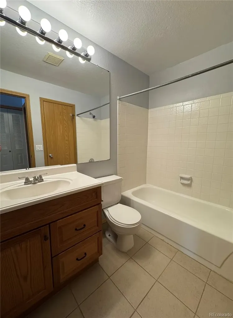 2917 W 81st Avenue Westminster CO 80031