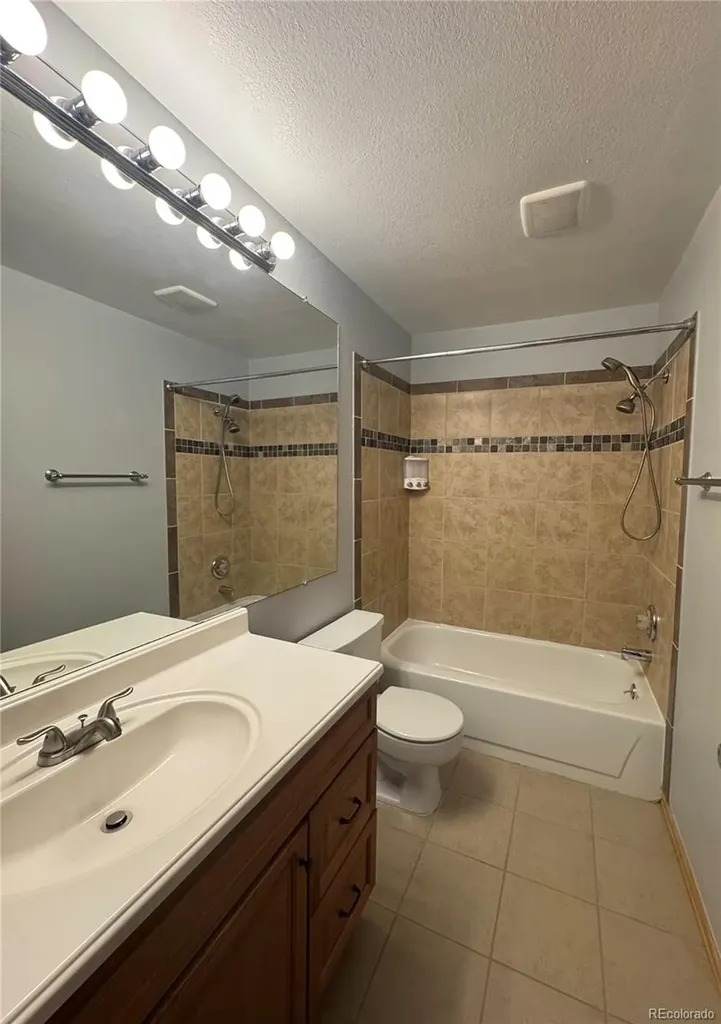2917 W 81st Avenue Westminster CO 80031